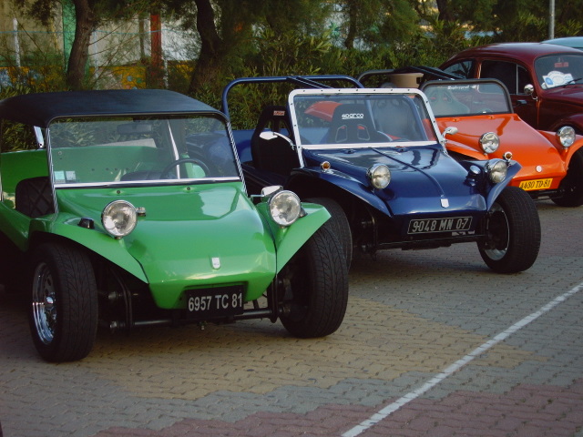 cox meeting du vw classic club catalan argeles 002.JPG